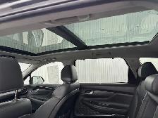 Hyundai Santa Fe Preferred AWD 2021 à vendre - Photo 19