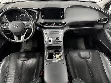 Hyundai Santa Fe Preferred AWD 2021 à vendre - Photo 20