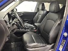 KIA Soul EV EV Limited BA 2022 à vendre - Photo 13