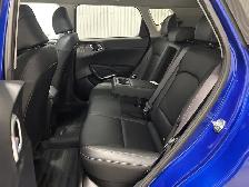 KIA Soul EV EV Limited BA 2022 à vendre - Photo 17