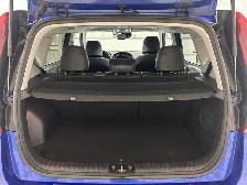 KIA Soul EV EV Limited BA 2022 à vendre - Photo 18