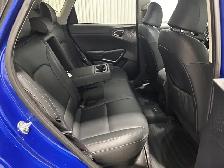 KIA Soul EV EV Limited BA 2022 à vendre - Photo 19