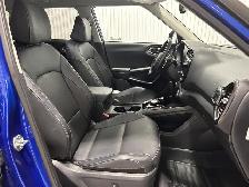 KIA Soul EV EV Limited BA 2022 à vendre - Photo 20