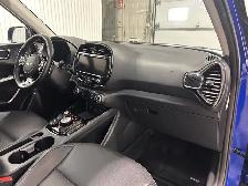 KIA Soul EV EV Limited BA 2022 à vendre - Photo 21