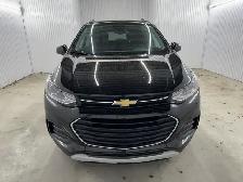 Chevrolet Trax LT 2020 à vendre - Photo 3