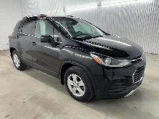 Chevrolet Trax LT 2020 à vendre - Photo 5
