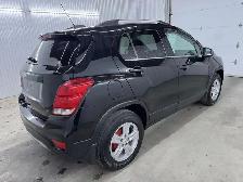 Chevrolet Trax LT 2020 à vendre - Photo 7