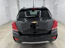 Chevrolet Trax LT 2020 à vendre - Photo 9