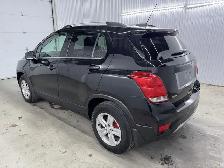 Chevrolet Trax LT 2020 à vendre - Photo 11