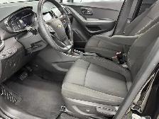 Chevrolet Trax LT 2020 à vendre - Photo 14