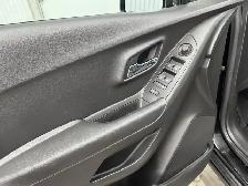 Chevrolet Trax LT 2020 à vendre - Photo 16