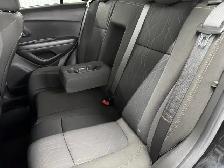 Chevrolet Trax LT 2020 à vendre - Photo 18