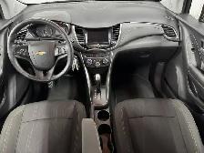Chevrolet Trax LT 2020 à vendre - Photo 19