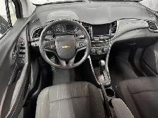 Chevrolet Trax LT 2020 à vendre - Photo 20