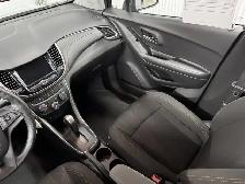 Chevrolet Trax LT 2020 à vendre - Photo 21