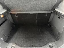 Chevrolet Trax LT 2020 à vendre - Photo 22