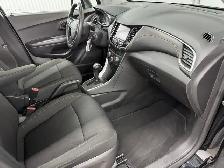 Chevrolet Trax LT 2020 à vendre - Photo 23