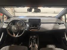 Toyota Corolla SE 2022 à vendre - Photo 14