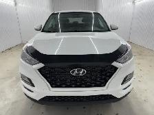 Hyundai Tucson Essential AWD 2019 à vendre - Photo 3