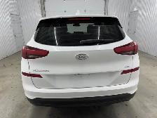 Hyundai Tucson Essential AWD 2019 à vendre - Photo 9