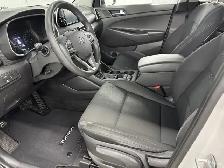 Hyundai Tucson Essential AWD 2019 à vendre - Photo 14
