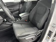 Hyundai Tucson Essential AWD 2019 à vendre - Photo 15