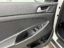 Hyundai Tucson Essential AWD 2019 à vendre - Photo 16