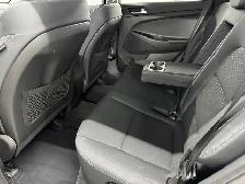 Hyundai Tucson Essential AWD 2019 à vendre - Photo 17