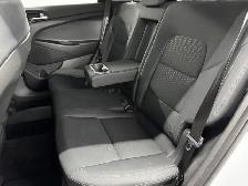 Hyundai Tucson Essential AWD 2019 à vendre - Photo 18