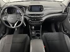 Hyundai Tucson Essential AWD 2019 à vendre - Photo 19