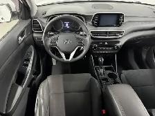 Hyundai Tucson Essential AWD 2019 à vendre - Photo 20