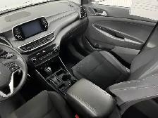 Hyundai Tucson Essential AWD 2019 à vendre - Photo 21