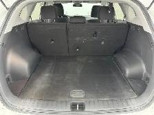 Hyundai Tucson Essential AWD 2019 à vendre - Photo 22