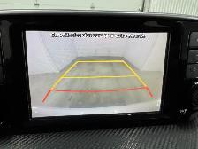 Hyundai Tucson Essential AWD 2019 à vendre - Photo 24