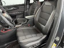 Chevrolet Trailblazer RS AWD 2022 à vendre - Photo 15