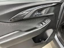 Chevrolet Trailblazer RS AWD 2022 à vendre - Photo 16