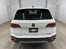 Volkswagen Taos Comfortline 4MOTION 2023 à vendre - Photo 9