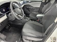 Volkswagen Taos Comfortline 4MOTION 2023 à vendre - Photo 14