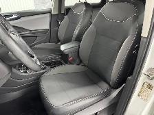 Volkswagen Taos Comfortline 4MOTION 2023 à vendre - Photo 15