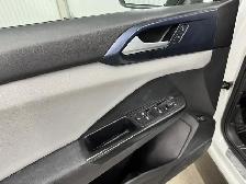 Volkswagen Taos Comfortline 4MOTION 2023 à vendre - Photo 16