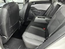 Volkswagen Taos Comfortline 4MOTION 2023 à vendre - Photo 17