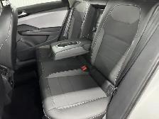 Volkswagen Taos Comfortline 4MOTION 2023 à vendre - Photo 18