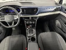 Volkswagen Taos Comfortline 4MOTION 2023 à vendre - Photo 19