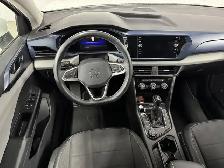 Volkswagen Taos Comfortline 4MOTION 2023 à vendre - Photo 20