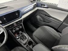 Volkswagen Taos Comfortline 4MOTION 2023 à vendre - Photo 21