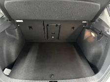 Volkswagen Taos Comfortline 4MOTION 2023 à vendre - Photo 22