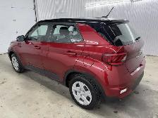 Hyundai Venue Essential 2024 à vendre - Photo 11