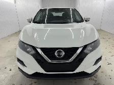 Nissan Qashqai S 2022 à vendre - Photo 4