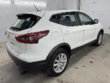 Nissan Qashqai S 2022 à vendre - Photo 11