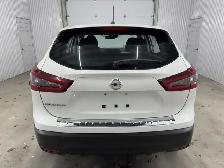 Nissan Qashqai S 2022 à vendre - Photo 12